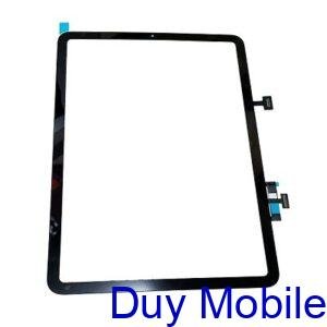 thay cam ung ipad air 4