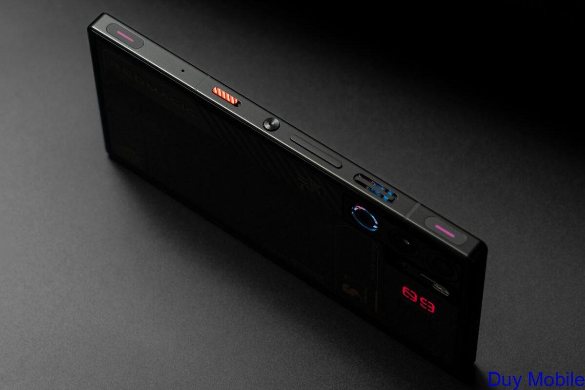 Nubia-Redmagic-9-Pro-4