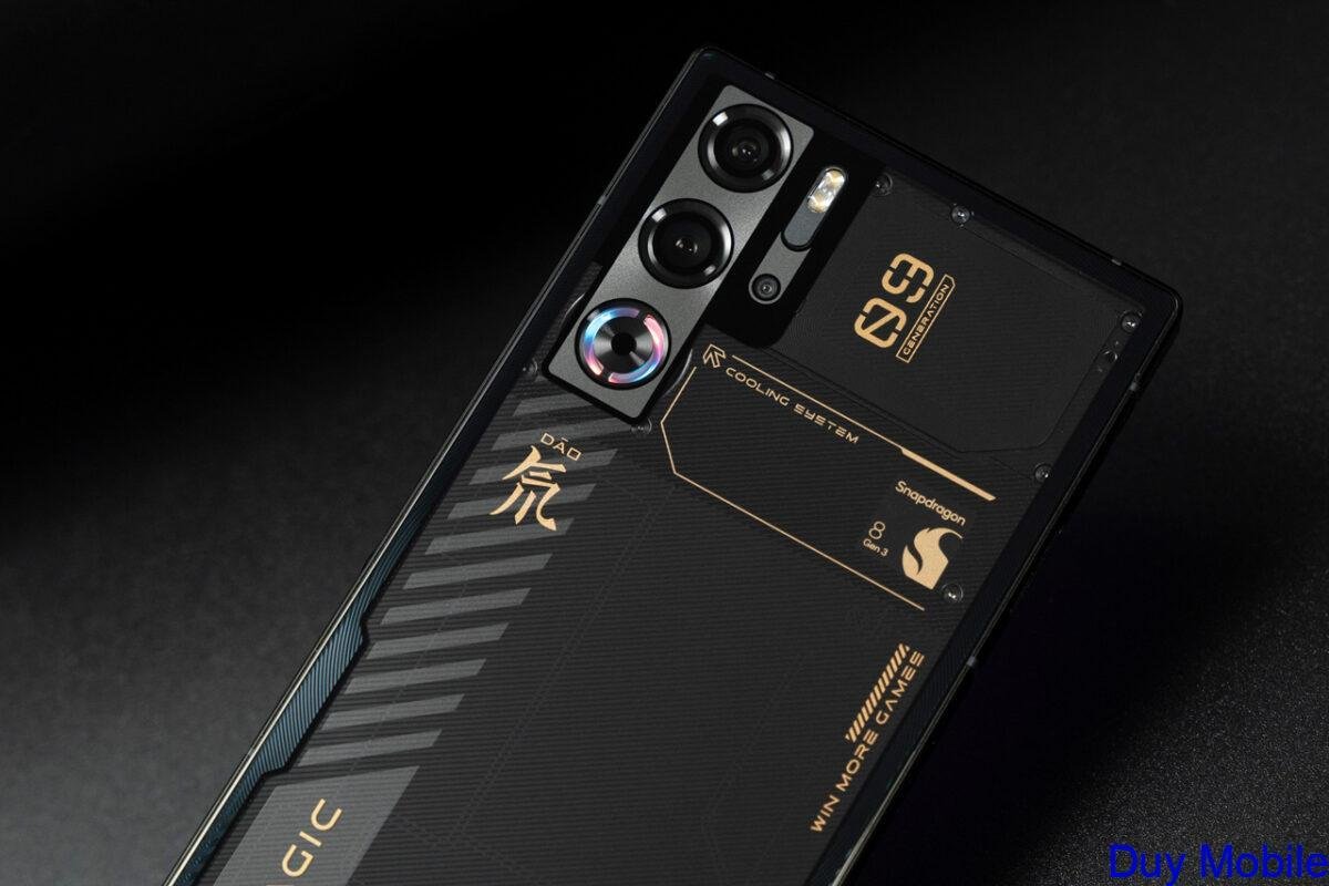 Nubia-Redmagic-9-Pro-6