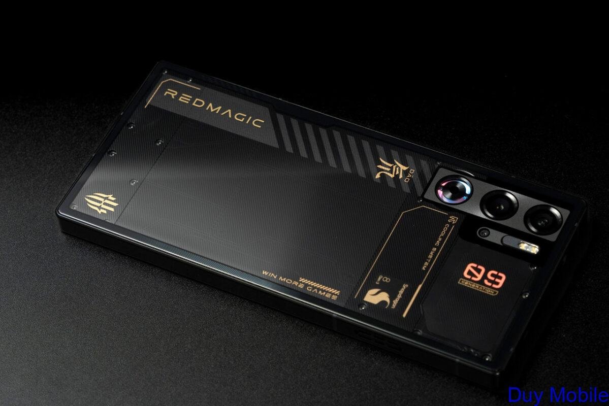 Nubia-Redmagic-9-Pro-9