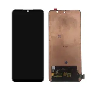 Thay màn hình Oppo Reno 11 F