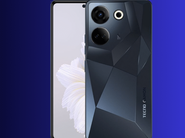 Ép kính Tecno Camon 20