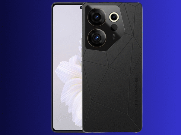 Ép kính Tecno Camon 20 Premier