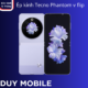 Ep kinh Tecno Phantom v flip 1 1