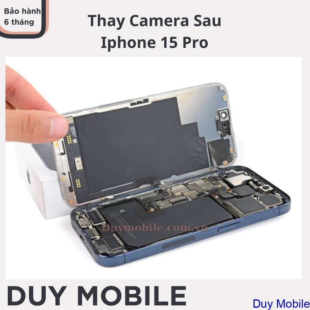 Ép kính Tecno Pova 5 Pro - 2024-06-15T014748.522 Thay Camera sau Iphone 15 Pro - Ảnh 2