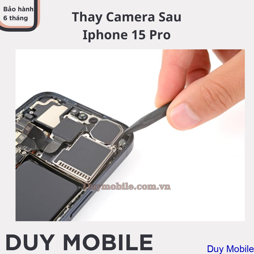 Ép kính Tecno Pova 5 Pro - 2024-06-15T014954.581 Thay Camera sau Iphone 15 Pro - Ảnh 3