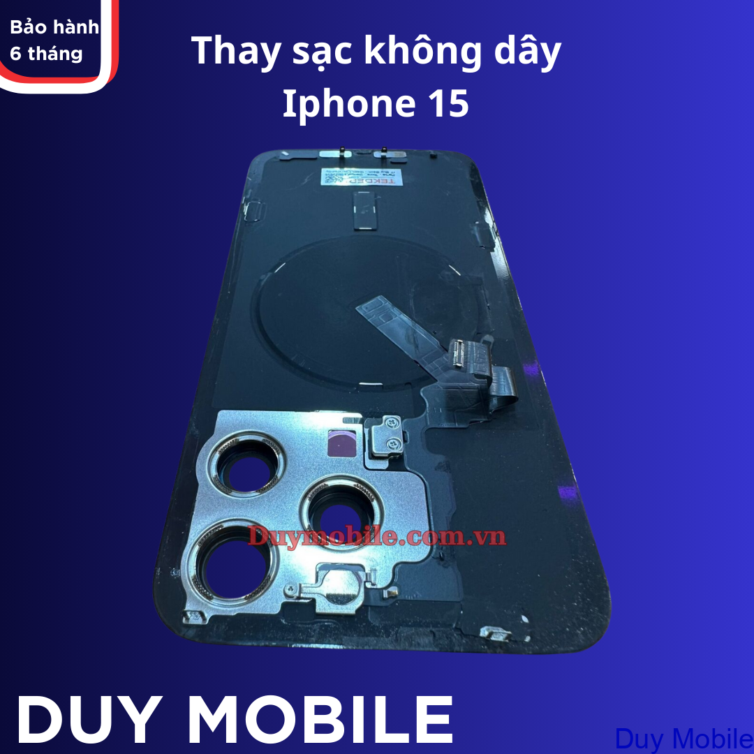 Ép kính Tecno Pova 5 Pro - 2024-06-17T004500.766 Thay sạc không dây Iphone 15 - Ảnh 2