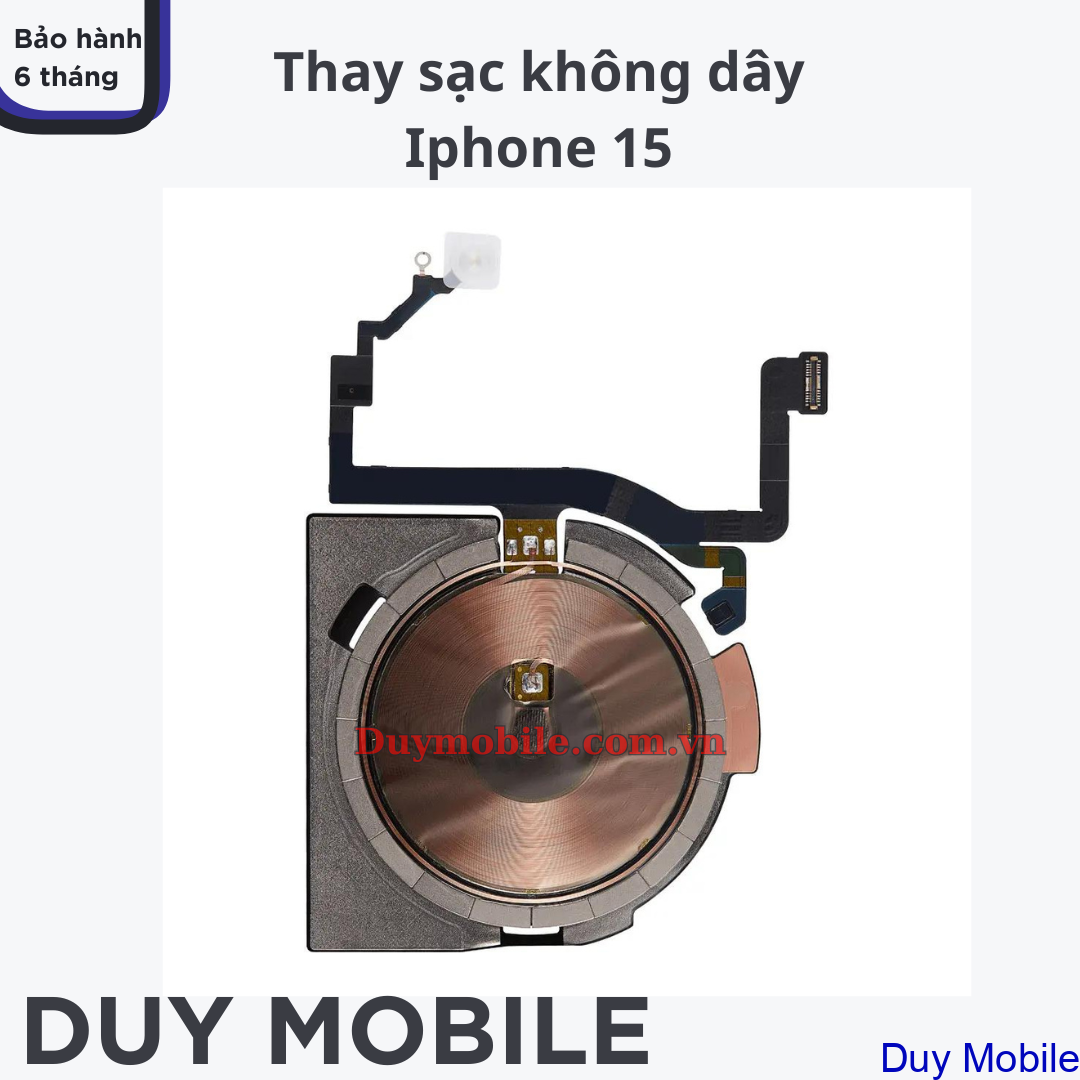 Ép kính Tecno Pova 5 Pro - 2024-06-18T232402.828 Thay sạc không dây Iphone 15 - Ảnh 1