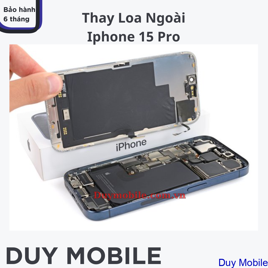 Ép kính Tecno Pova 5 Pro - 2024-06-21T233354.653 Thay Loa Ngoài iPhone 15 Pro - Ảnh 2