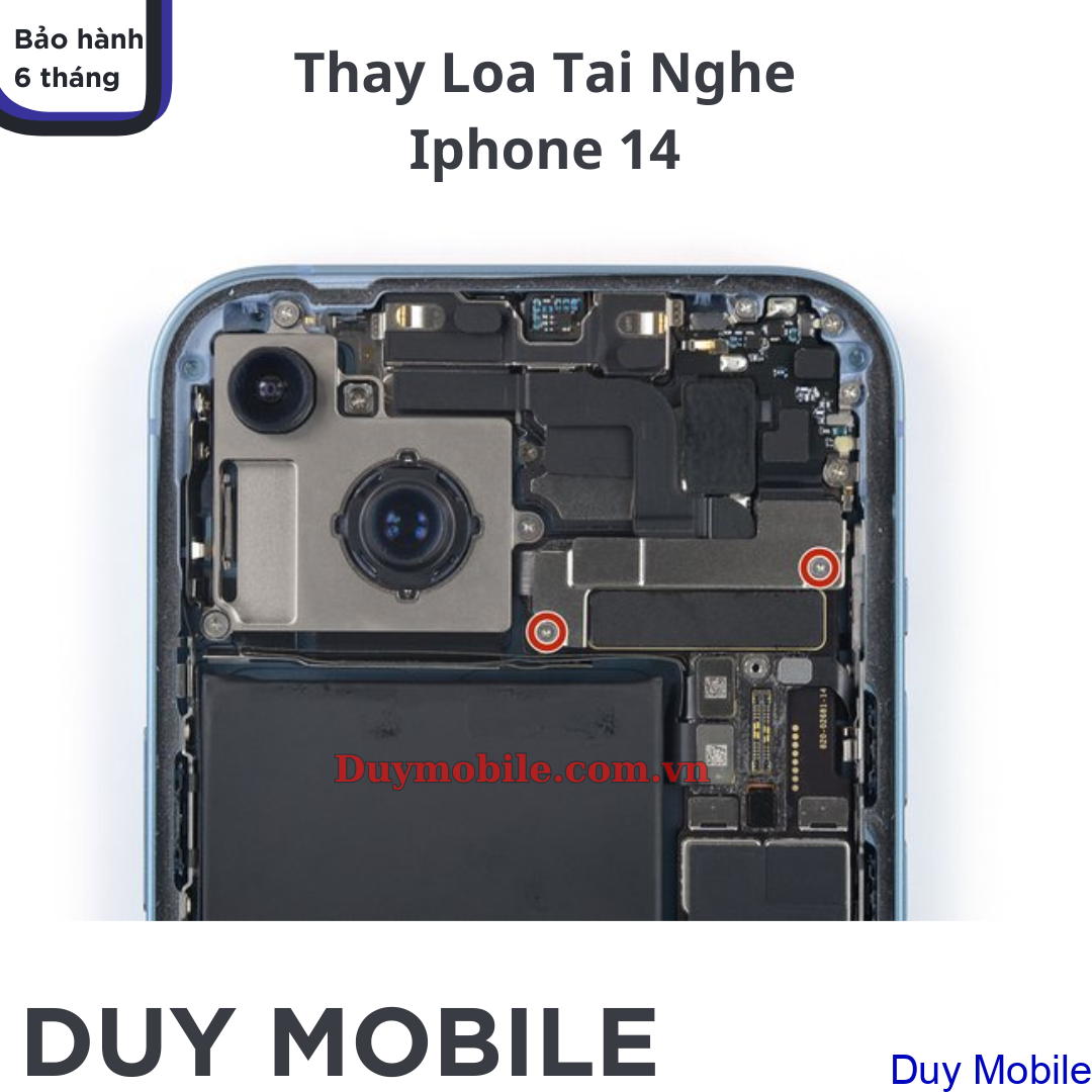Ép kính Tecno Pova 5 Pro - 2024-06-29T225806.310 Thay Loa Tai Nghe / Loa Trong iPhone 14 - Ảnh 2