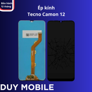 Ep kinh Tecno Pova 5 Pro 24