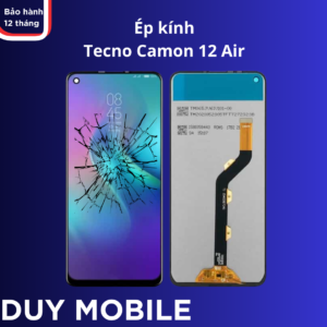 Ep kinh Tecno Pova 5 Pro 26