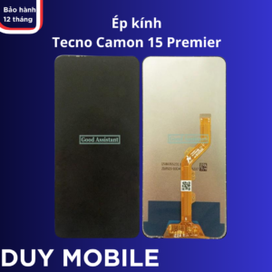 Ep kinh Tecno Pova 5 Pro 36