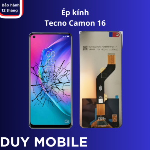 Ep kinh Tecno Pova 5 Pro 38