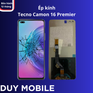 Ep kinh Tecno Pova 5 Pro 45