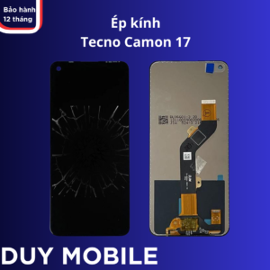 Ep kinh Tecno Pova 5 Pro 46