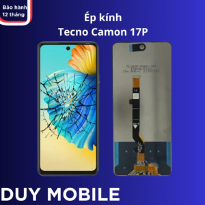 Ep kinh Tecno Pova 5 Pro 50