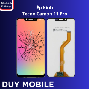 Ep kinh Tecno Pova 5 Pro 75