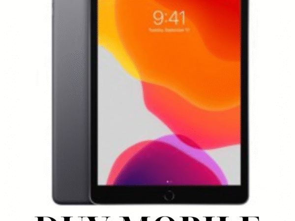 Thay màn hình iPad Mini 2 - Website