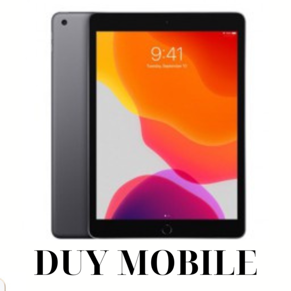 Thay màn hình iPad Mini 2 - Website