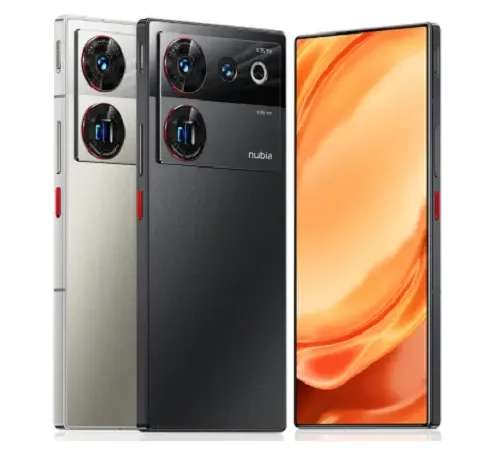 Thay cảm ứng ZTE Nubia Z50