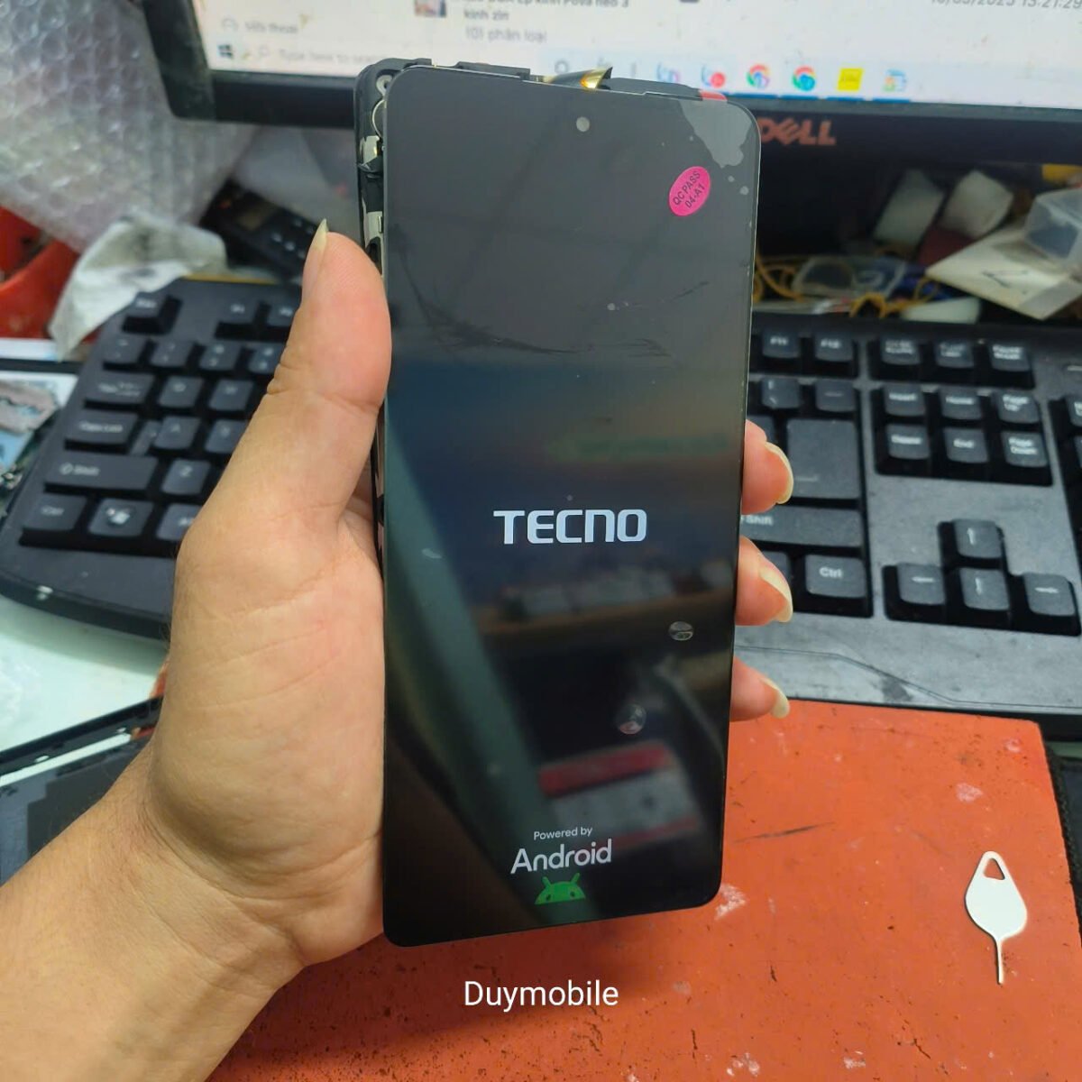 z6607323641577 3061e8958bc6f33b4c236d6540c1f232