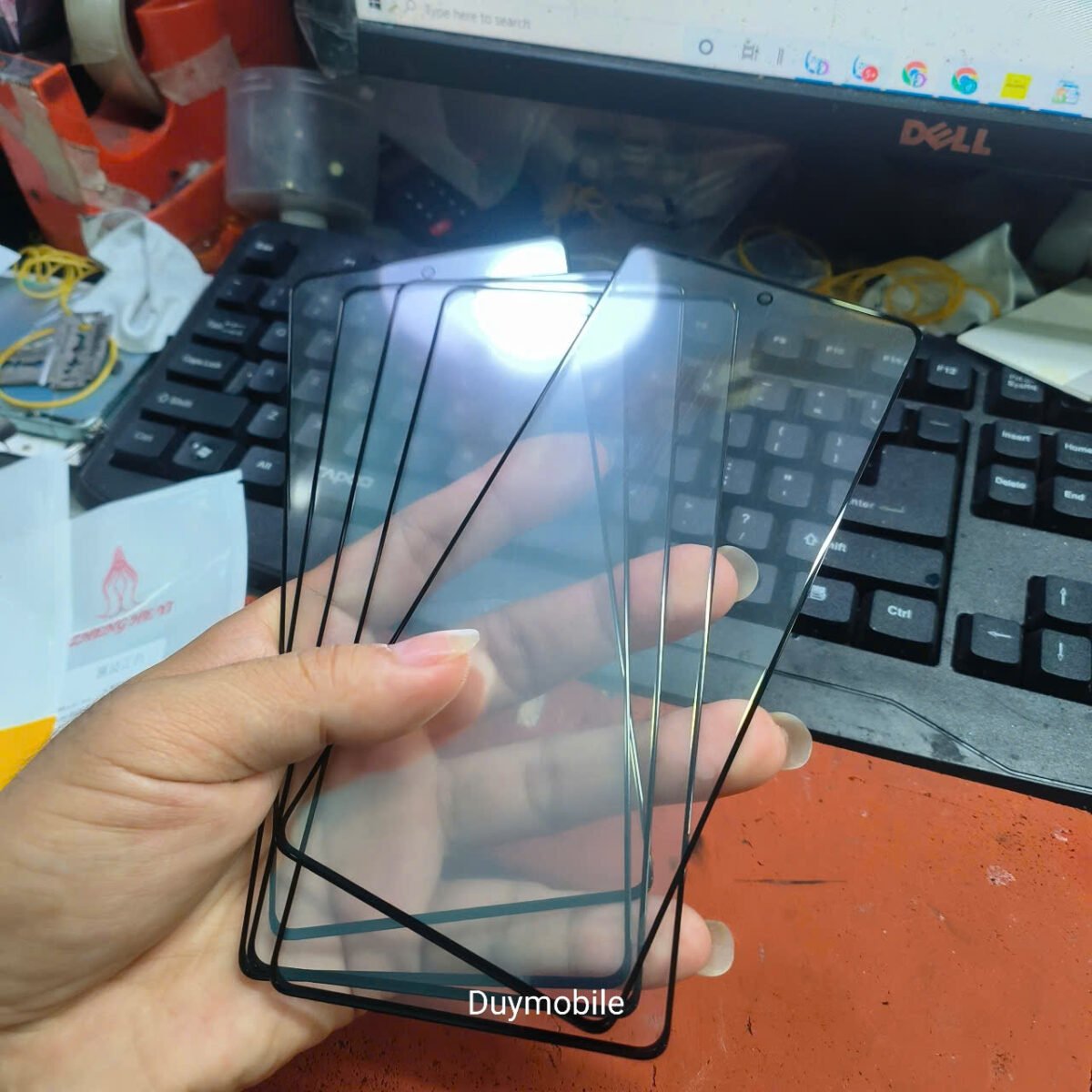 z6608283635746 abaeb2f17ee3798d89392b7d8f39d057