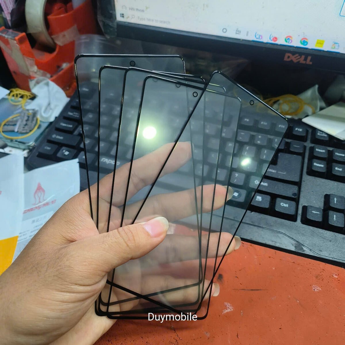 z6608283638298 28281e390601307b3d4e6a070af3e14b