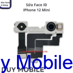 Sửa chữa / Thay thế Face iD iPhone 12 Mini