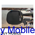 Thay Sạc Không Dây iPhone XS - Hình ảnh 2