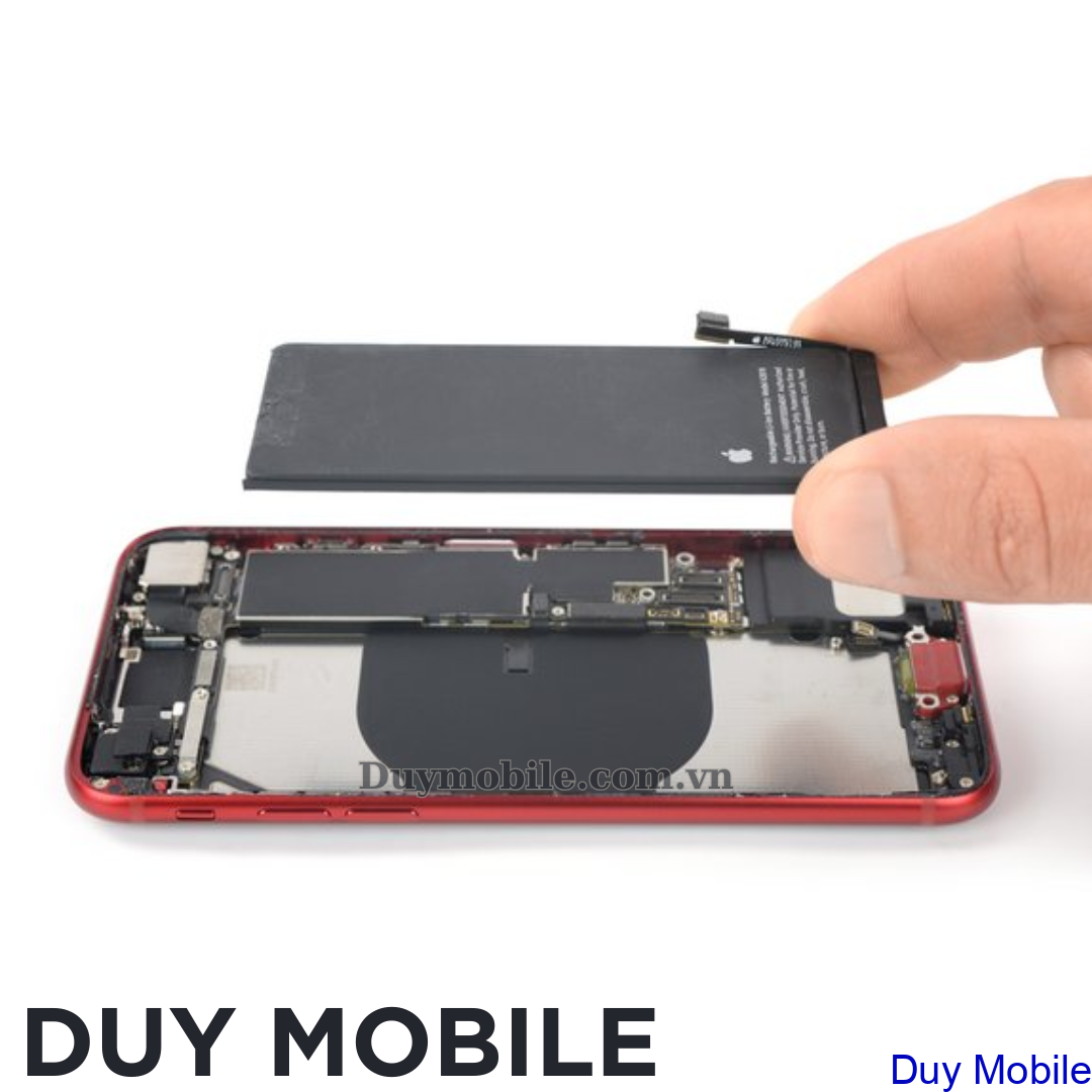 Ép kính Tecno Pova 5 Pro - 2024-07-08T233422.819 Thay Sạc Không Dây iPhone SE 2022 - Ảnh 2