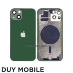 Thay Bộ Vỏ iPhone 13 Mini Lấy Liền - Hình ảnh 2