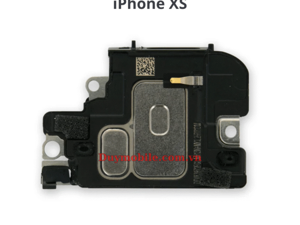 Thay Loa Ngoài iPhone XS