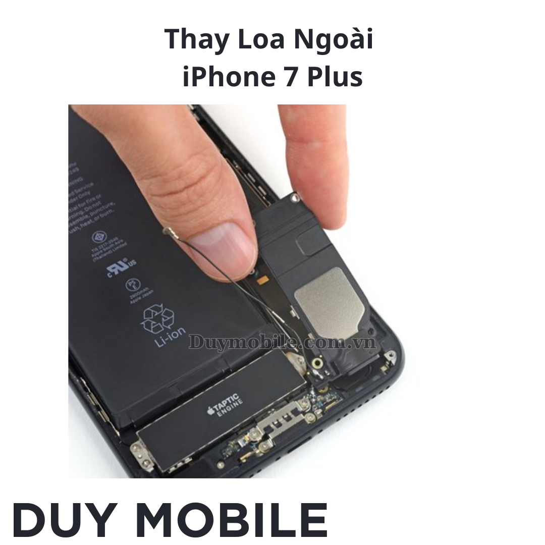 Ép kính Tecno Pova 5 Pro - 2024-07-19T001912.107 Thay Loa Ngoài iPhone 7 Plus - Ảnh 2