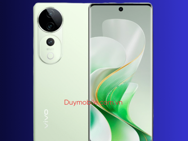 Ép kính Vivo S19 Pro lấy liền