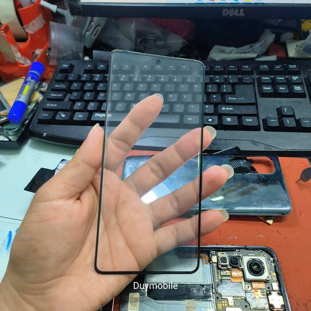 z6603392864391 6c9f9e1fb257aa723f09f3c8f8cb00e5
