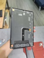Ép kính ZTE nubia RedMagic Astra - Ảnh 2