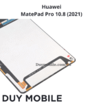 Thay màn hình Huawei MatePad Pro 10.8 2021 - Hình ảnh 2