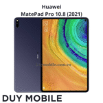 Thay màn hình Huawei MatePad Pro 10.8 2021 - Hình ảnh 3