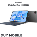 Thay màn hình Huawei MatePad Pro 11 2022 - Hình ảnh 3