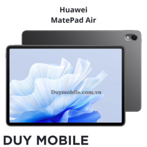 Thay màn hình Huawei MatePad Air 2023