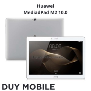 Thay màn hình Huawei MediaPad M2 10.0