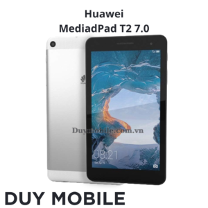 Thay màn hình Huawei MediaPad T2 7.0