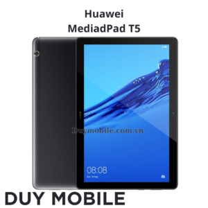 Thay màn hình Huawei MediaPad T5