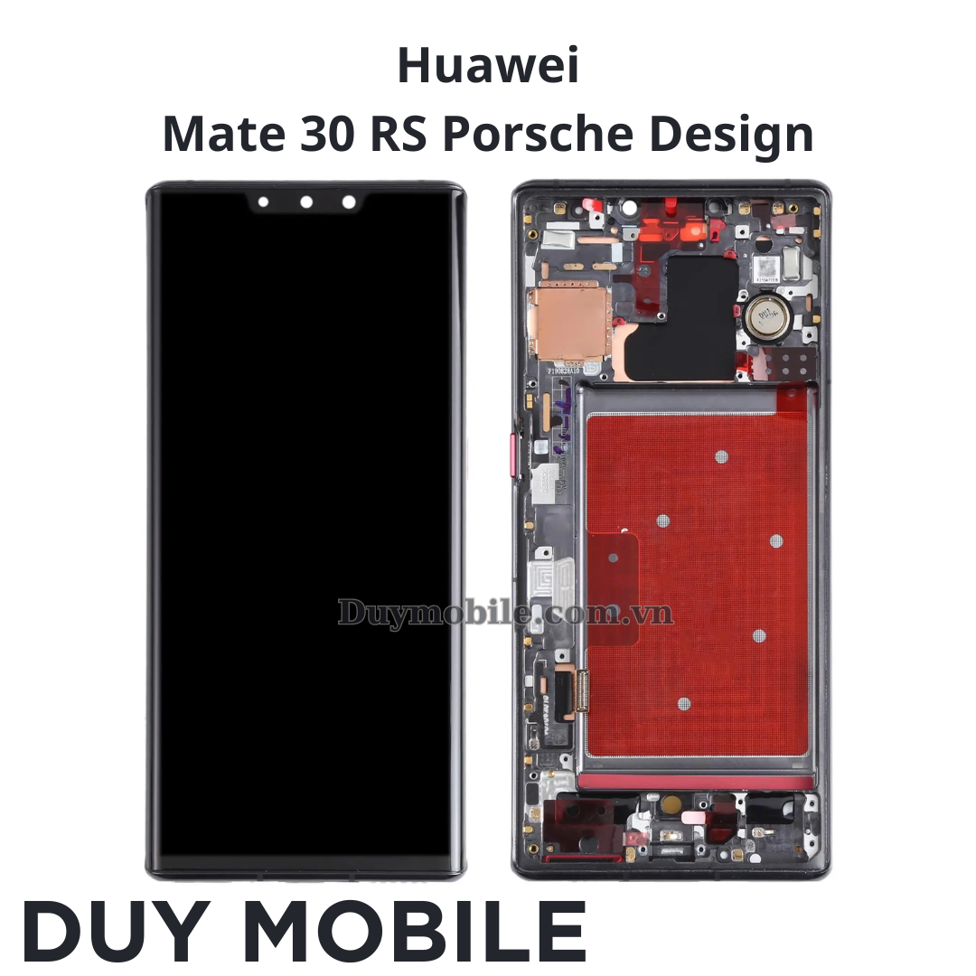 Ép kính Tecno Pova 5 Pro - 2024-08-12T230508.812 Thay màn hình Huawei Mate 30 RS Porsche Design - Ảnh 2