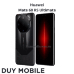 Thay màn hình Huawei Mate 60 RS Ultimate - Hình ảnh 2