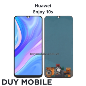 Thay mặt kính Huawei Enjoy 10s