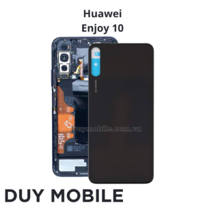 Thay Pin Huawei Enjoy 10