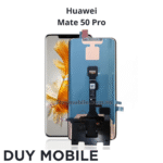 Thay mặt kính Huawei Mate 50 Pro - Ảnh 2