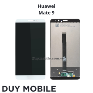 Thay mặt kính Huawei Mate 9